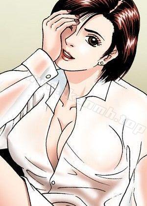 manwa漫蛙漫画官网新番上线