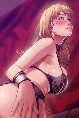 manwa漫蛙漫画官网韩漫精选